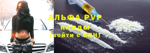 дмт Приозерск