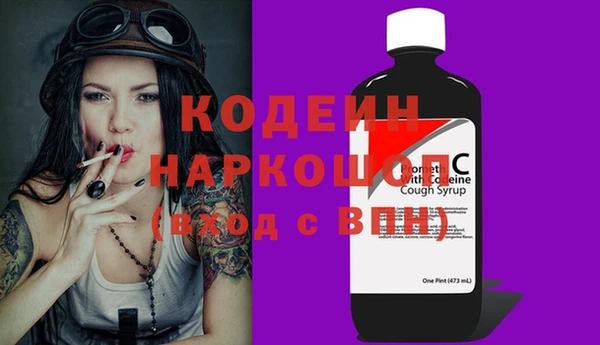 дмт Приозерск