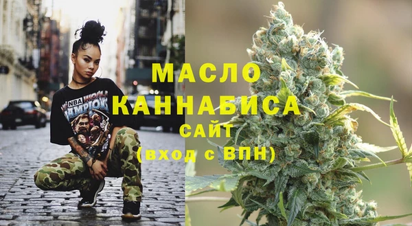 гидра Протвино