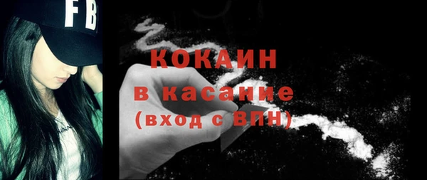 гидра Протвино