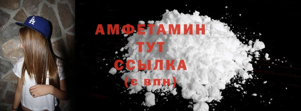 гидра Протвино
