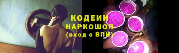 дмт Приозерск